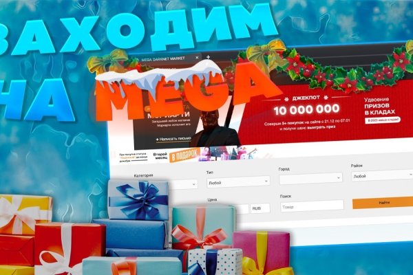 Kraken ссылка kraken link24 info