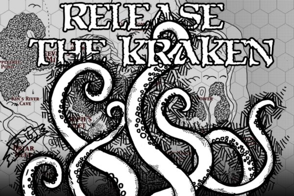 Kraken актуальные зеркала krakentor site