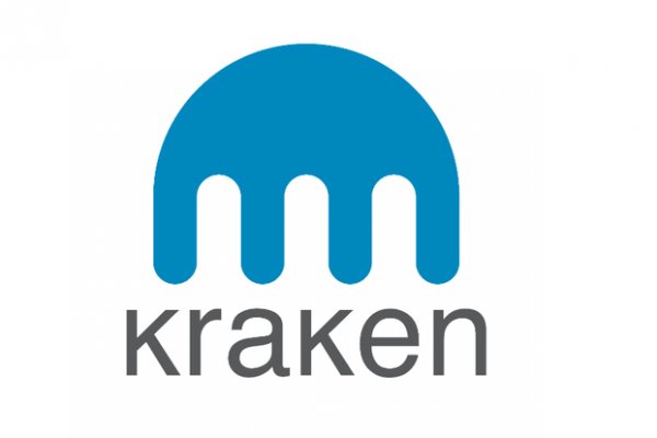 Kraken marketplace