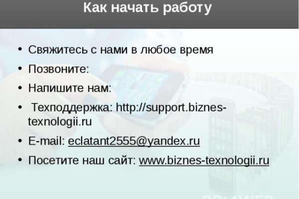 Kra32.cc