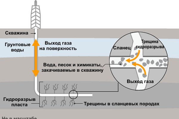 Кракен шоп зеркало