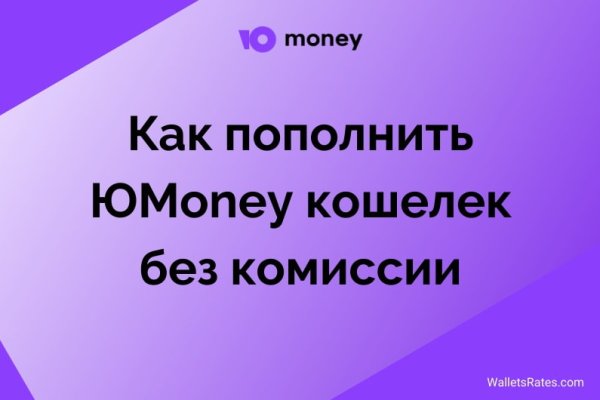 2krn cc официальный