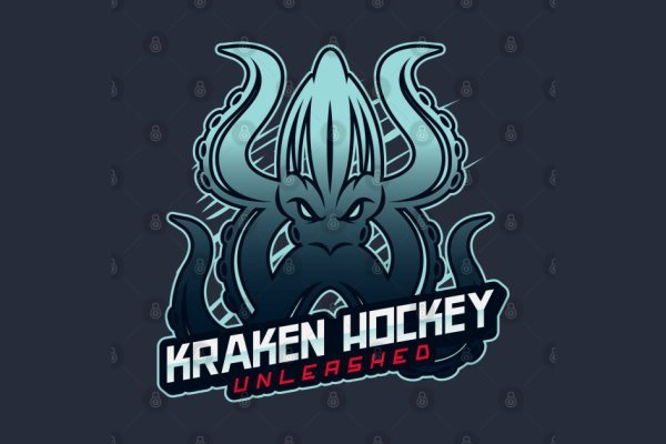 Кракен ссылка kraken dark link