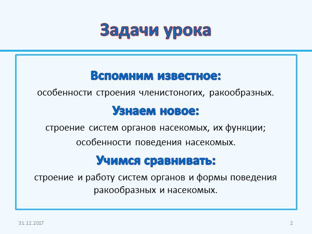 Кракен дарксайд